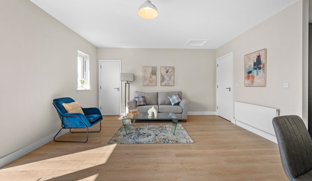 63 Blackrock Grove - interior-11