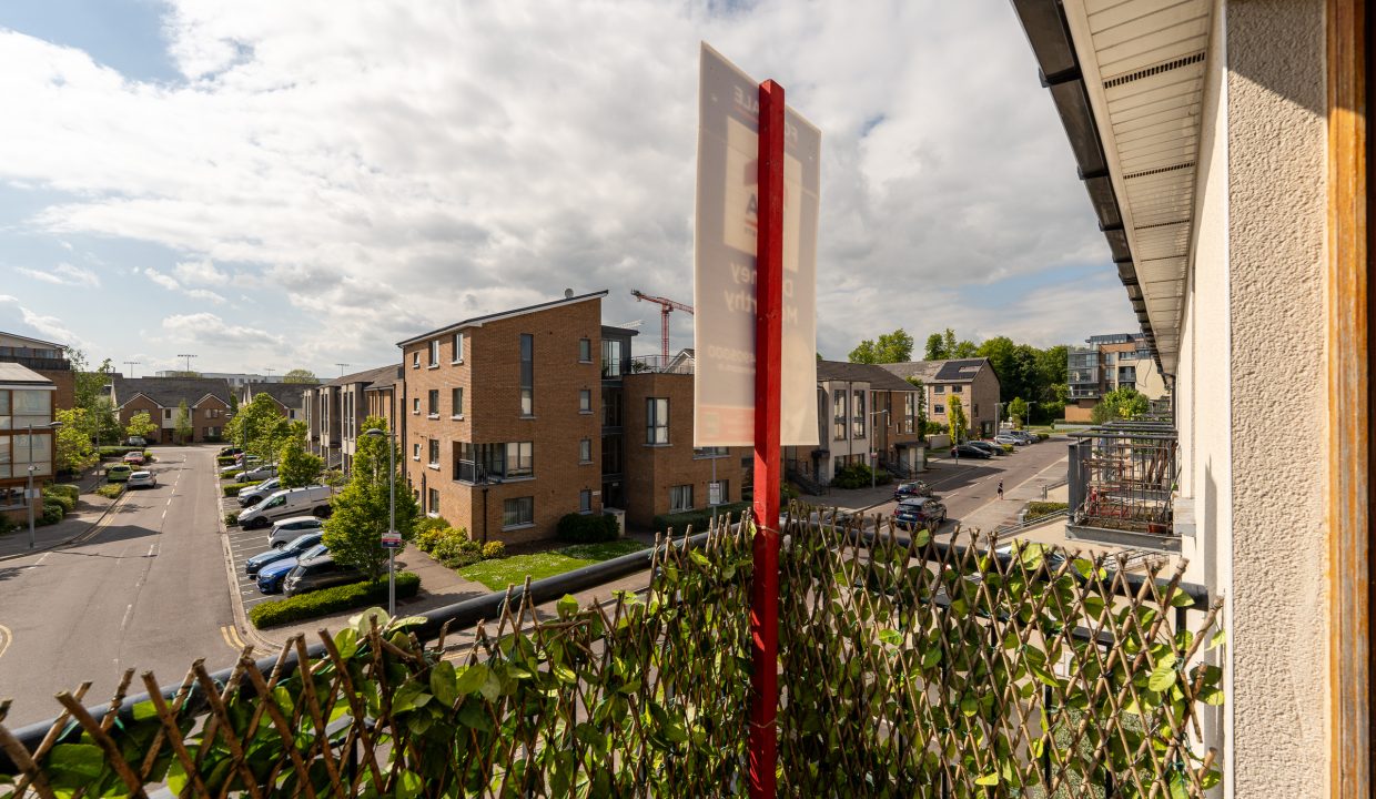 63 Blackrock Grove - interior-19