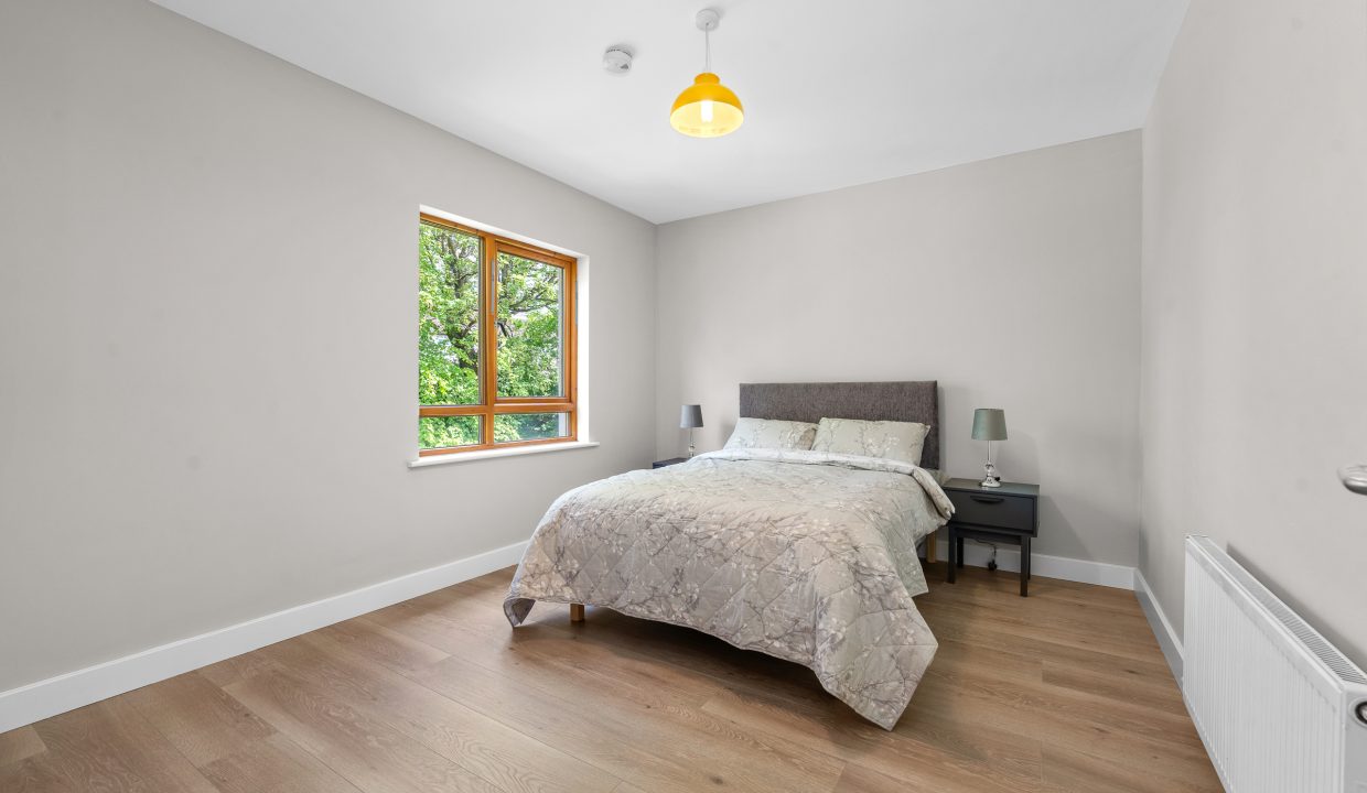 63 Blackrock Grove - interior-6