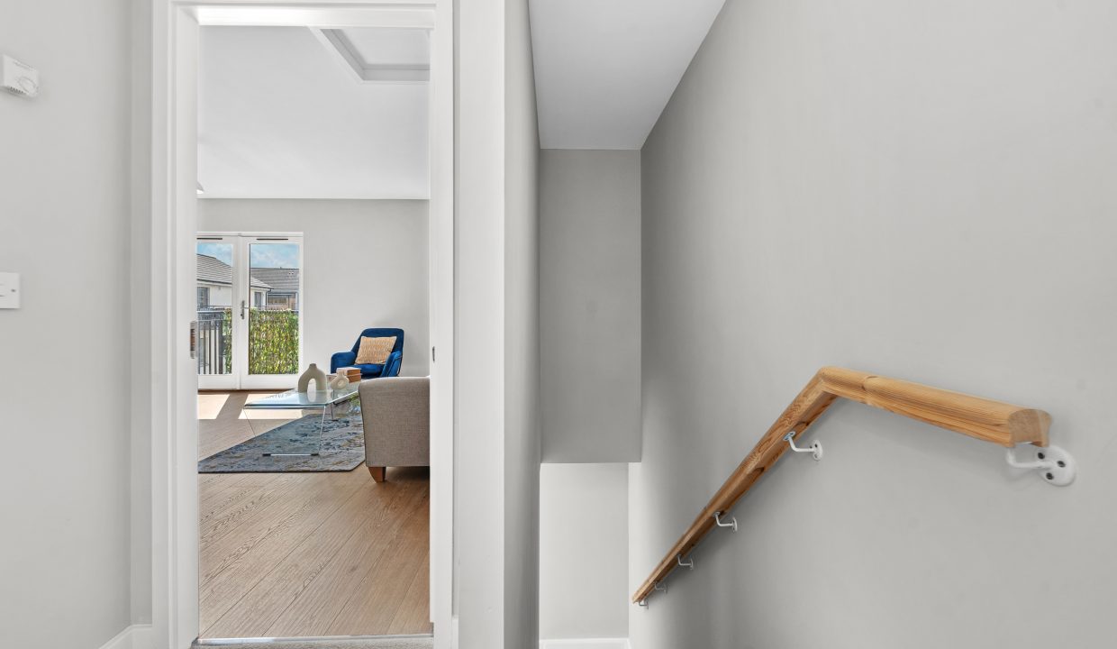 63 Blackrock Grove - interior-8