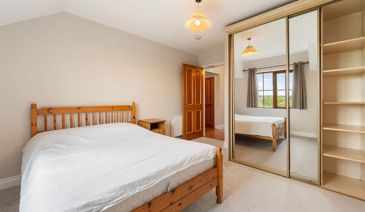 72 The Avenue, Wilton (1)