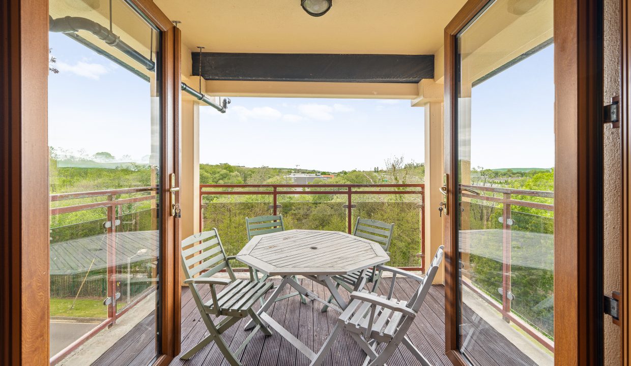 72 The Avenue, Wilton (11)