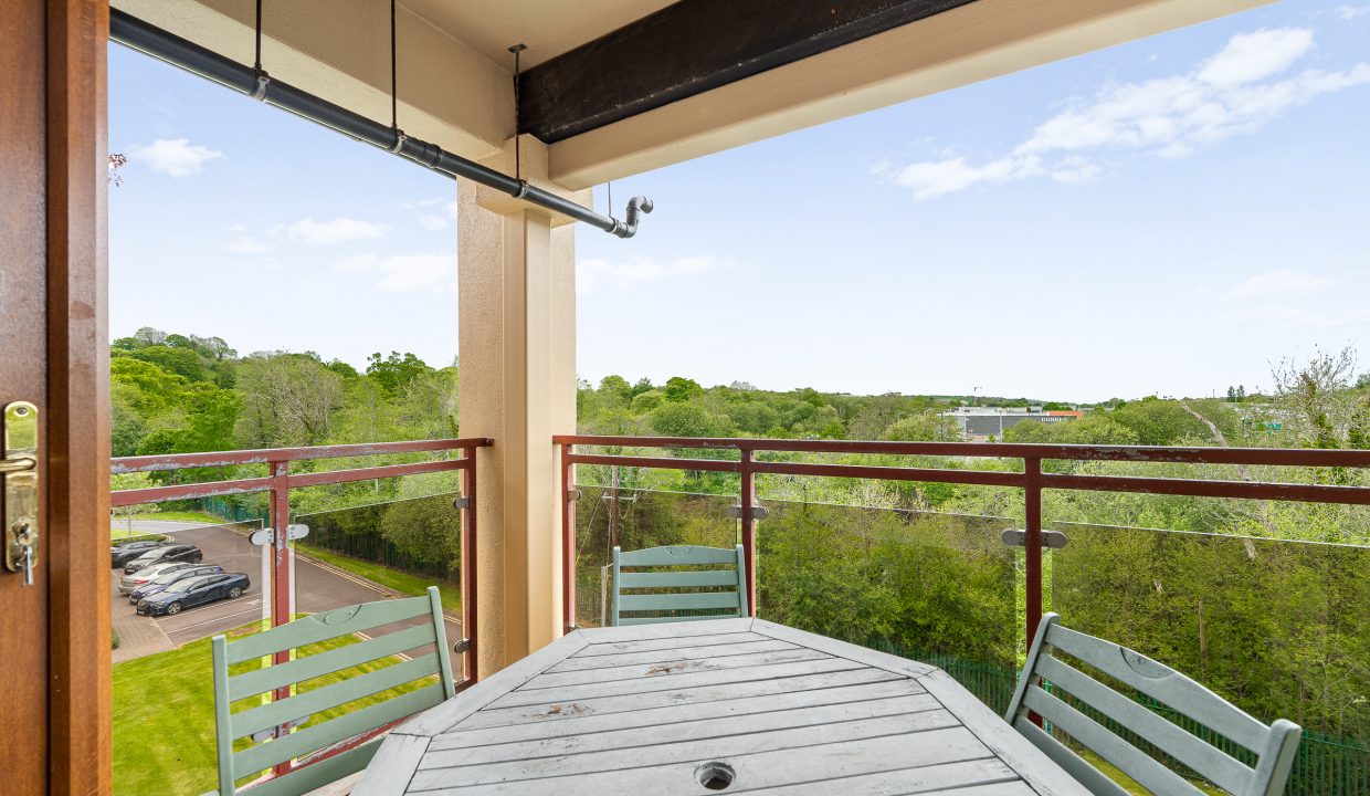 72 The Avenue, Wilton (12)