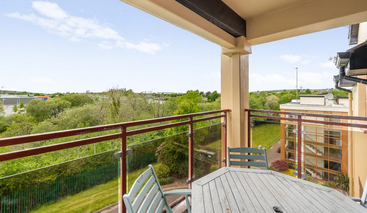 72 The Avenue, Wilton (13)