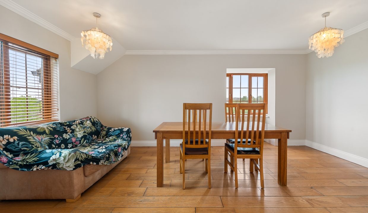 72 The Avenue, Wilton (14)