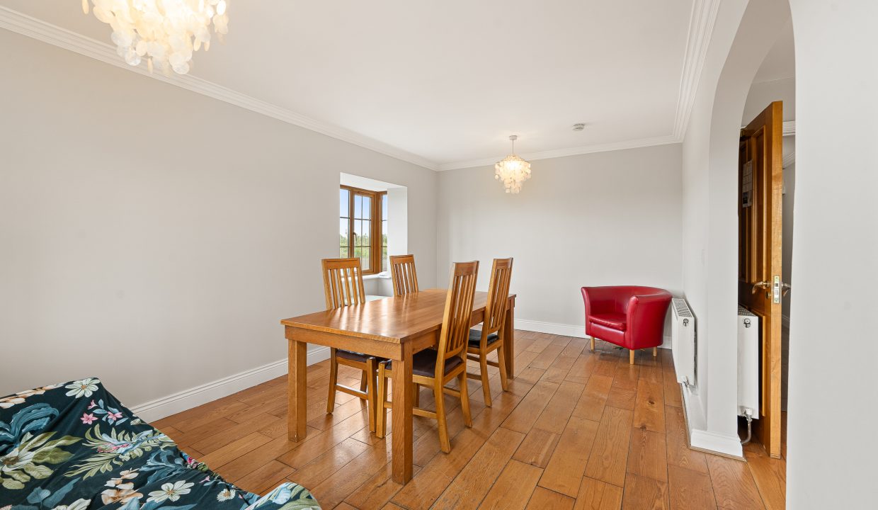 72 The Avenue, Wilton (15)