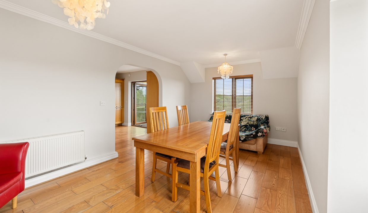 72 The Avenue, Wilton (16)