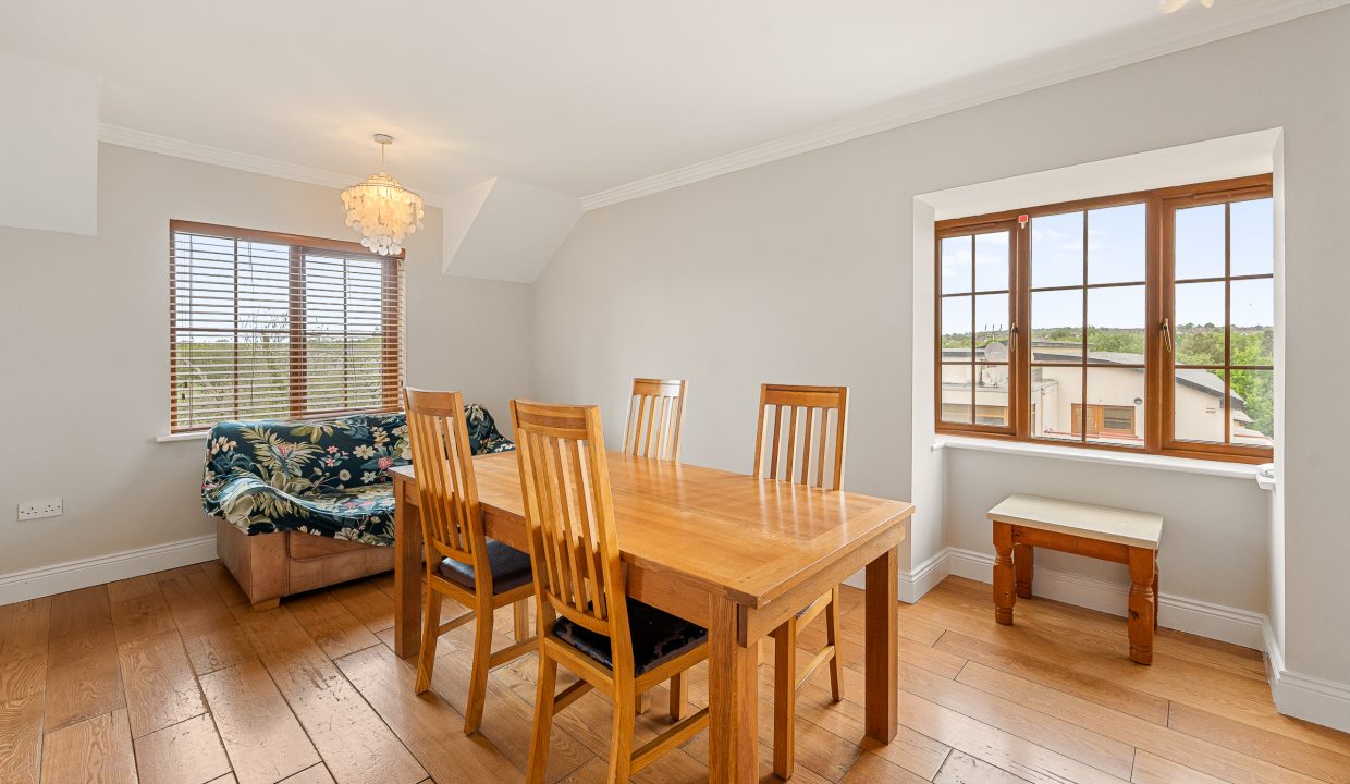 72 The Avenue, Wilton (17)
