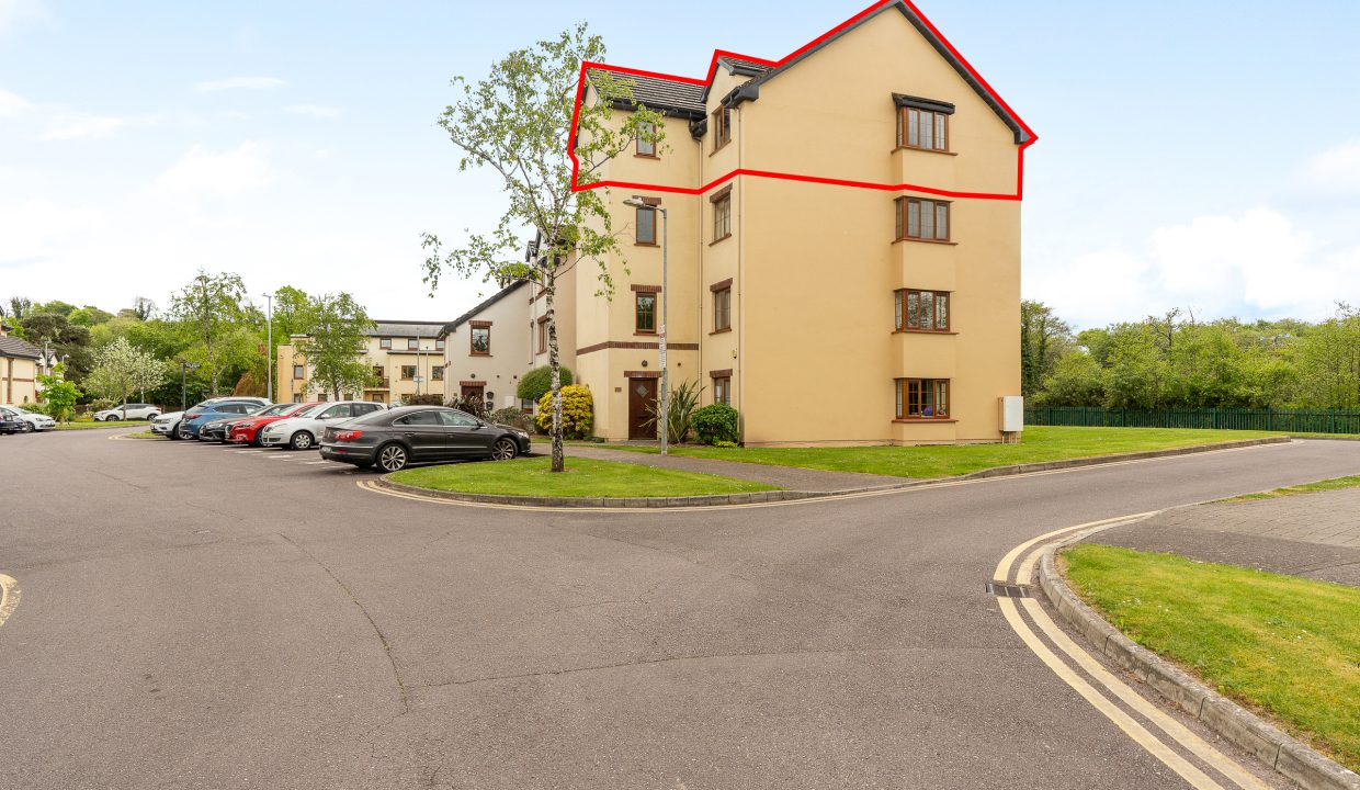 72 The Avenue, Wilton (18)