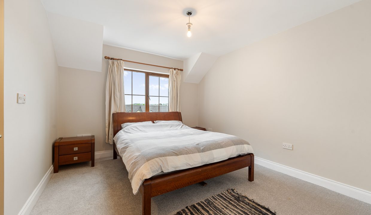 72 The Avenue, Wilton (2)