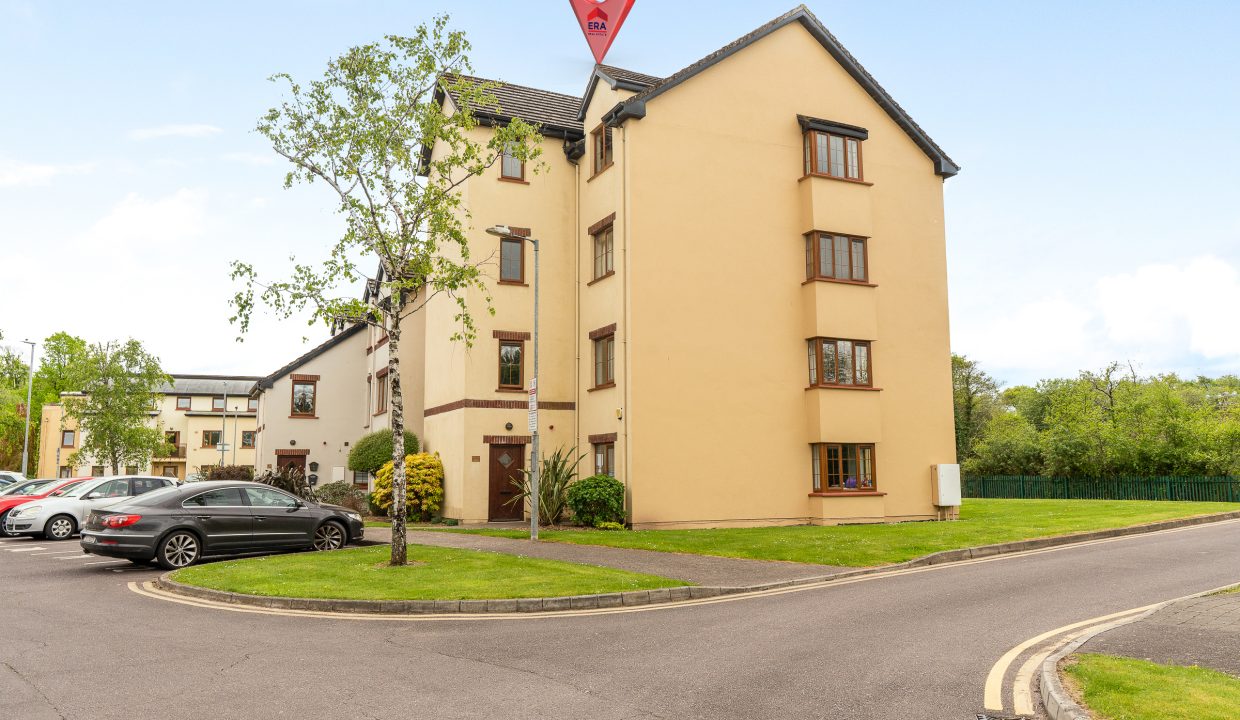72 The Avenue, Wilton (21)
