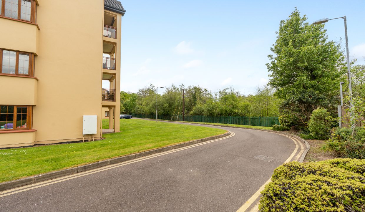 72 The Avenue, Wilton (22)