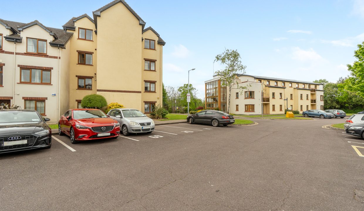 72 The Avenue, Wilton (23)