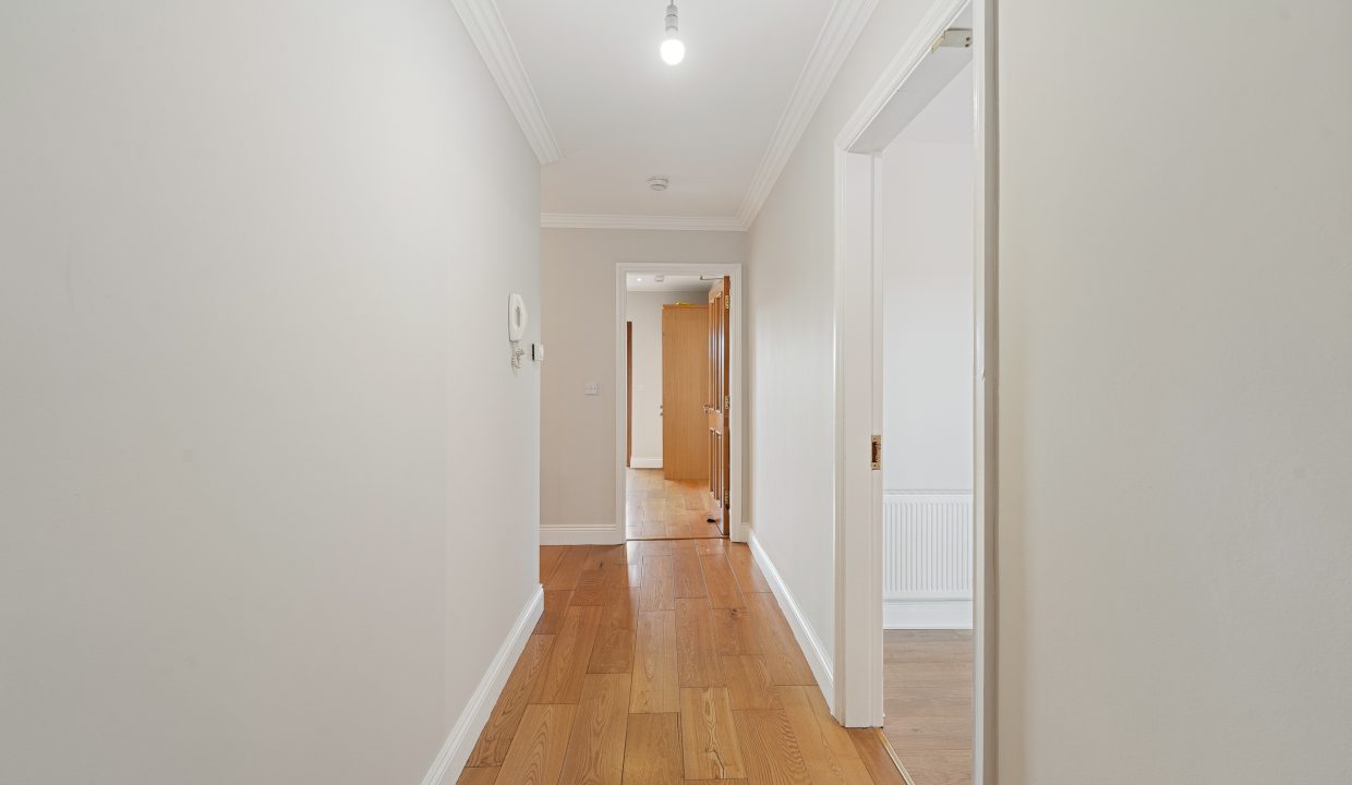72 The Avenue, Wilton (24)