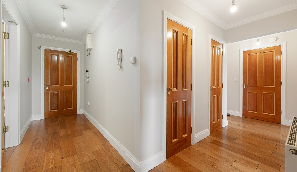 72 The Avenue, Wilton (25)