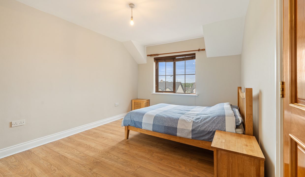 72 The Avenue, Wilton (26)