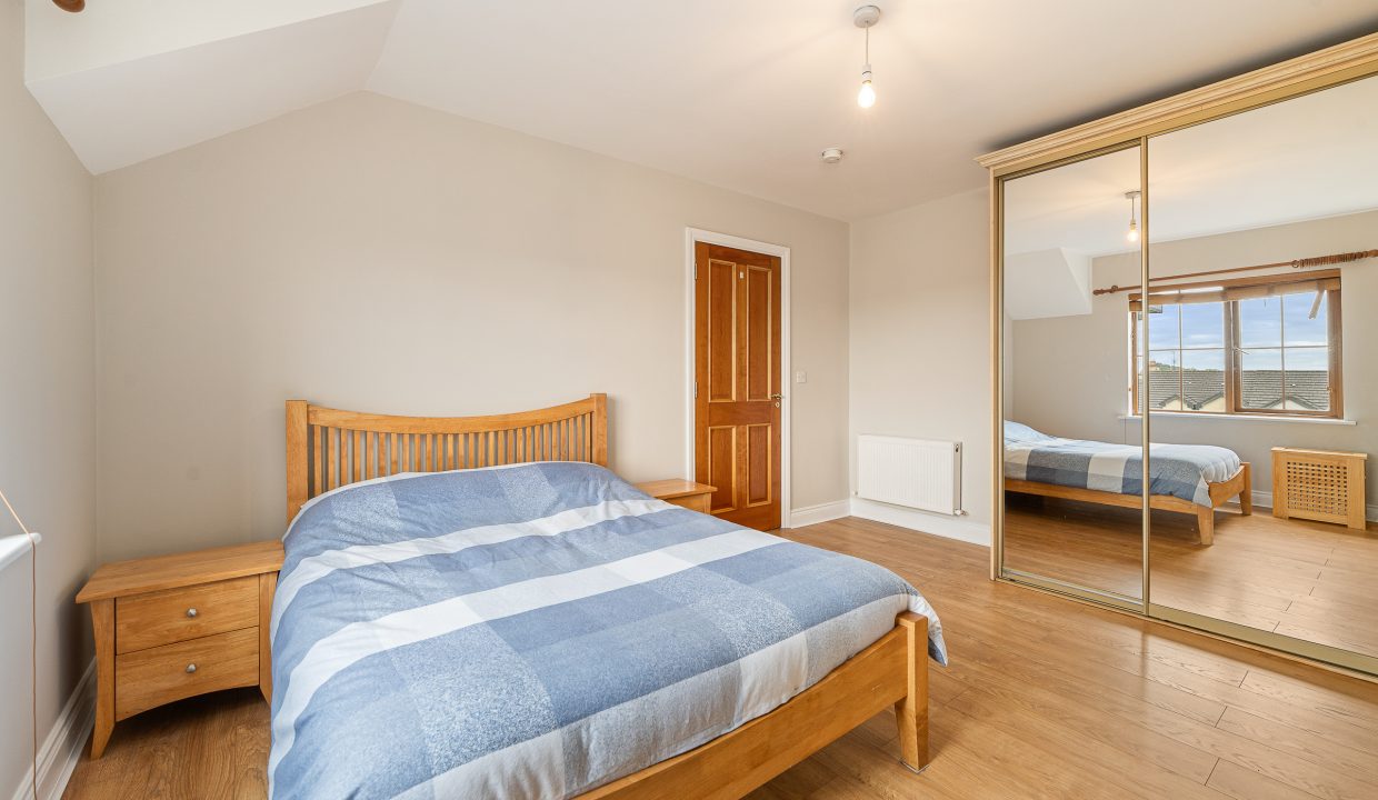 72 The Avenue, Wilton (27)