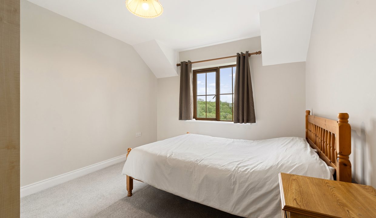 72 The Avenue, Wilton (28)