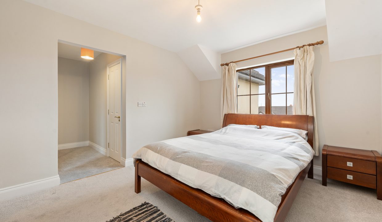 72 The Avenue, Wilton (3)