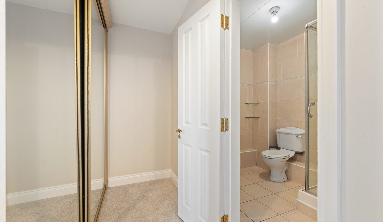 72 The Avenue, Wilton (4)