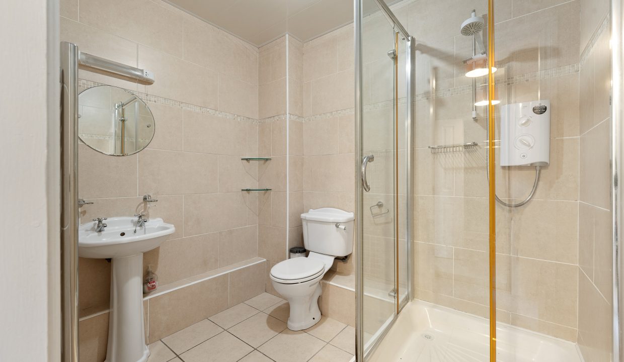 72 The Avenue, Wilton (5)