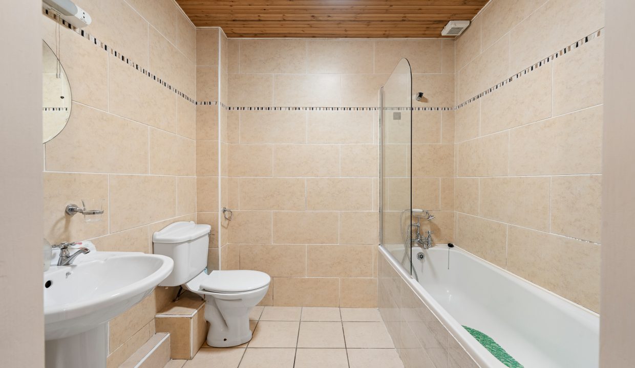 72 The Avenue, Wilton (6)