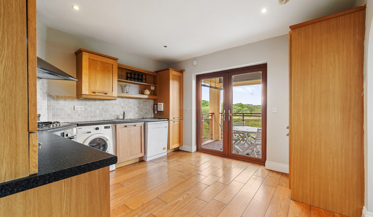 72 The Avenue, Wilton (7)