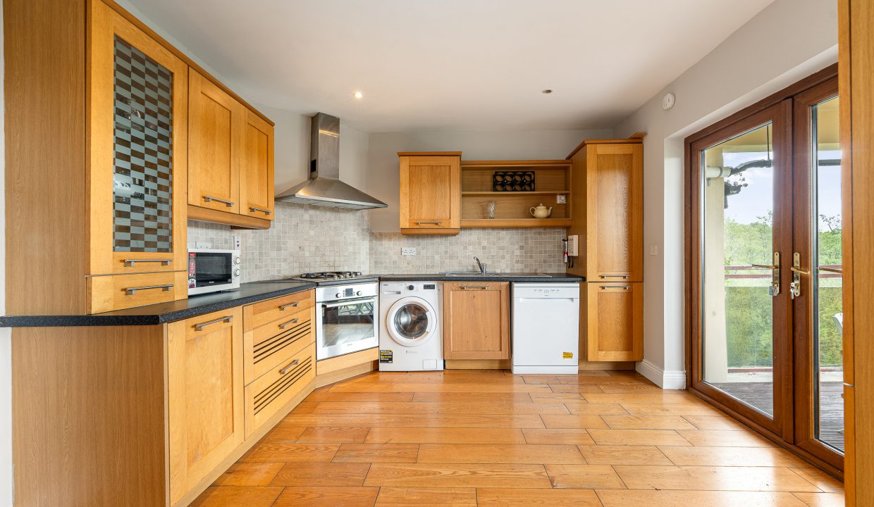 72 The Avenue, Wilton (8)