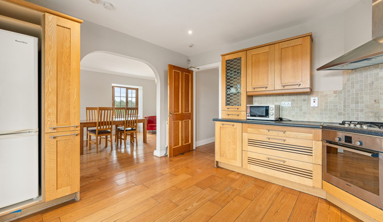 72 The Avenue, Wilton (9)