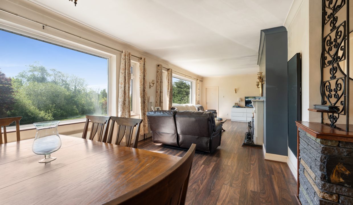 Hazelwood, Ballyvolane - interior-1