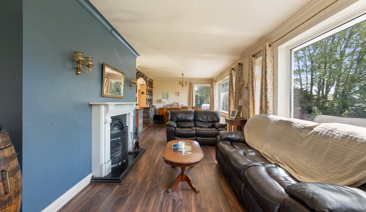 Hazelwood, Ballyvolane - interior-10