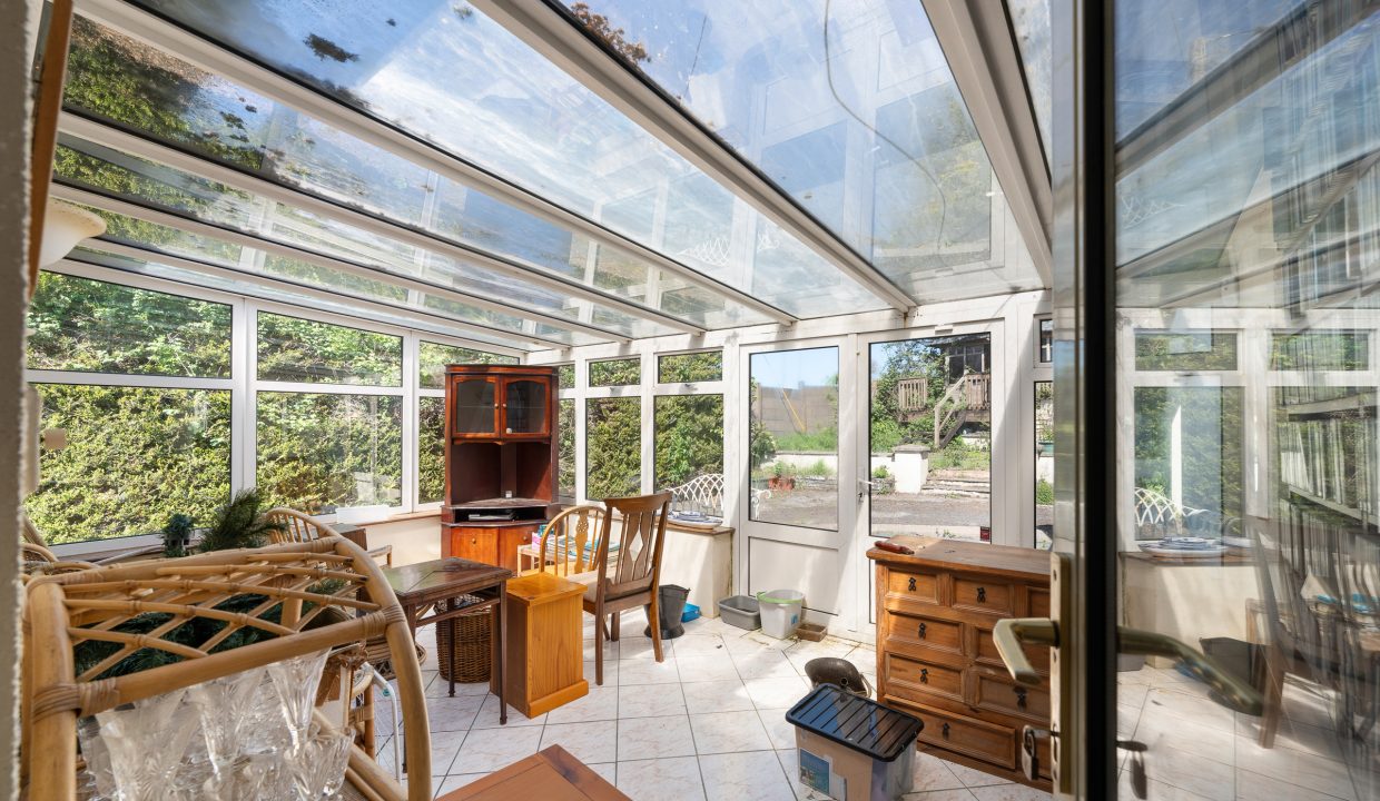 Hazelwood, Ballyvolane - interior-11