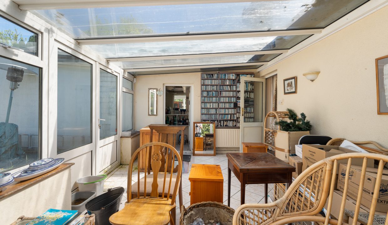 Hazelwood, Ballyvolane - interior-12