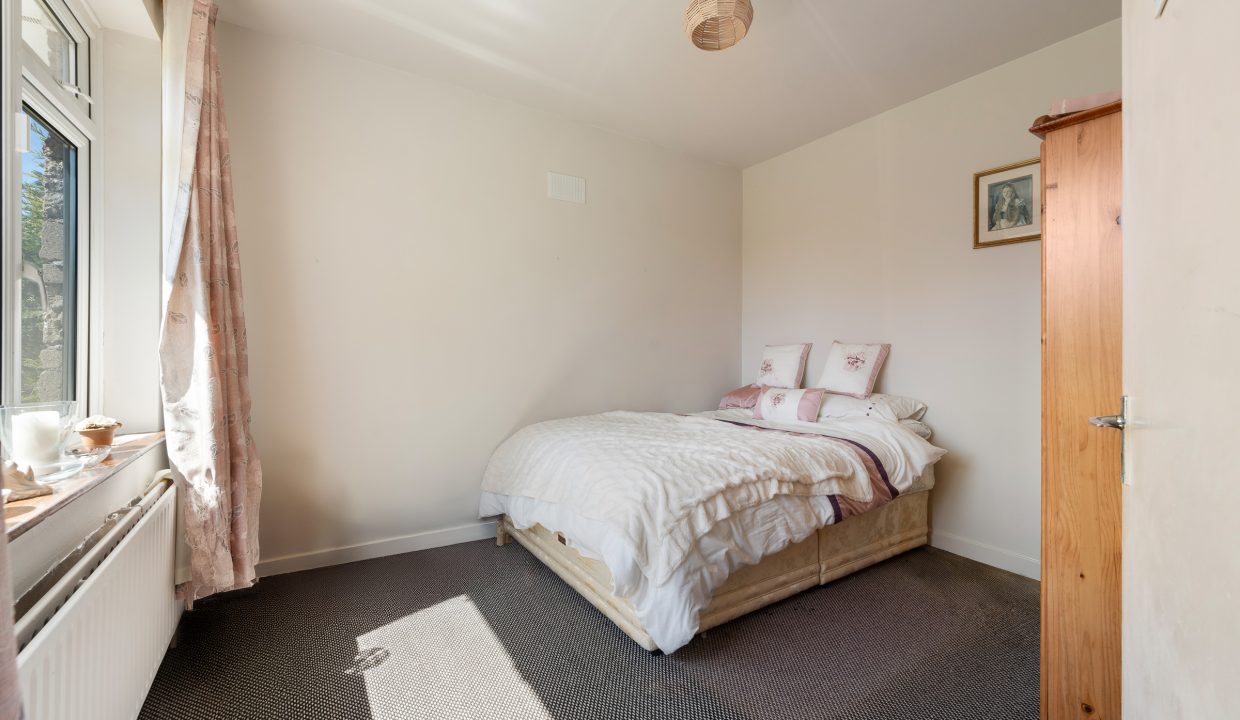 Hazelwood, Ballyvolane - interior-13
