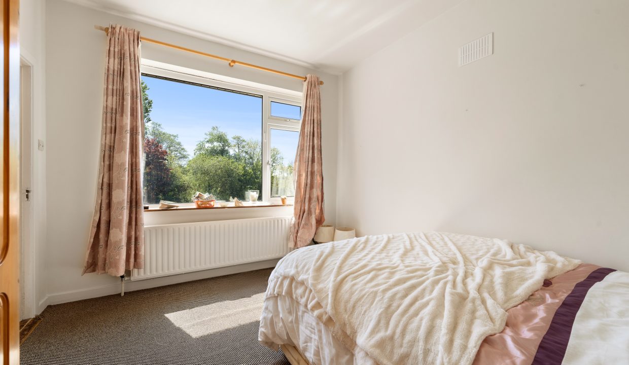 Hazelwood, Ballyvolane - interior-14