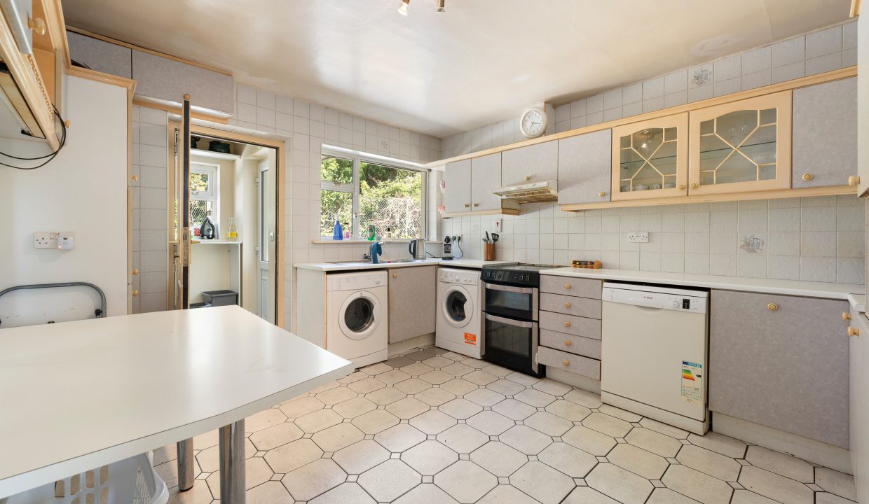 Hazelwood, Ballyvolane - interior-15