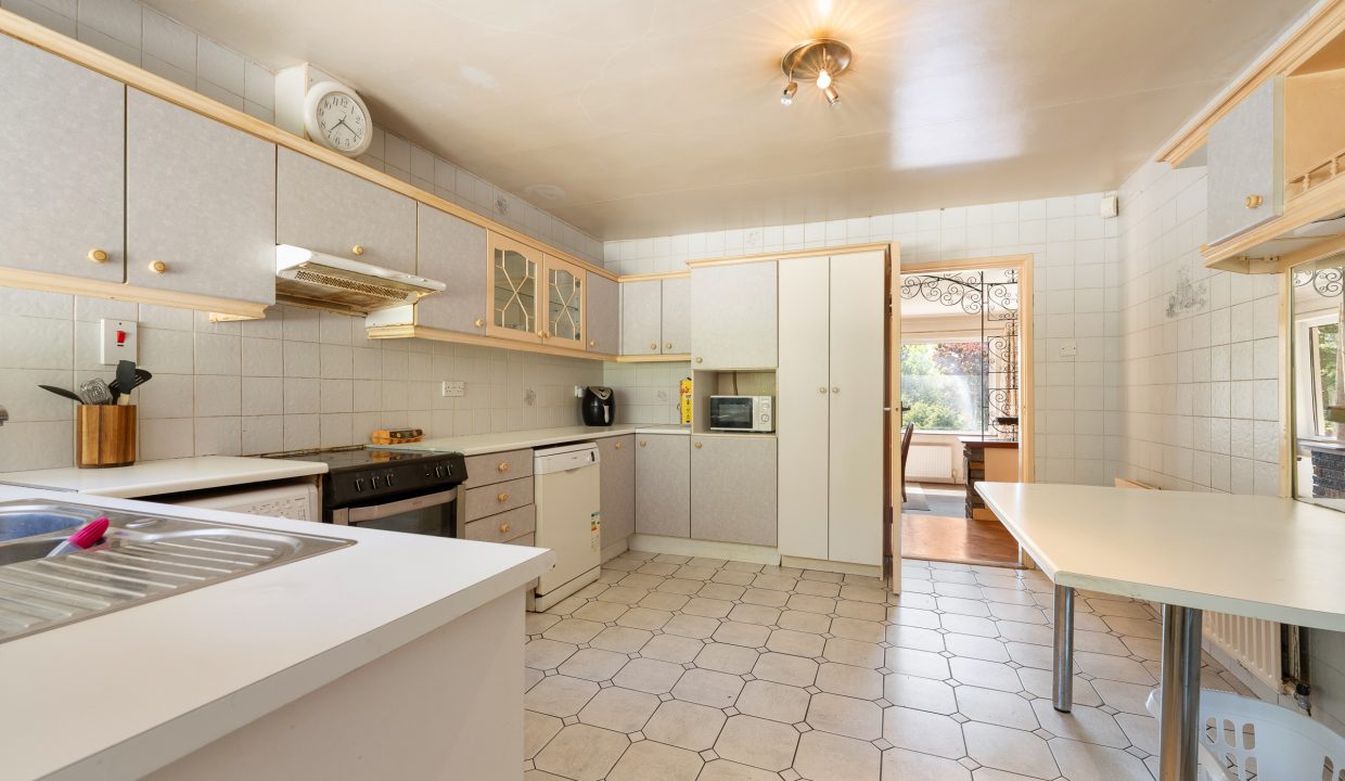 Hazelwood, Ballyvolane - interior-16