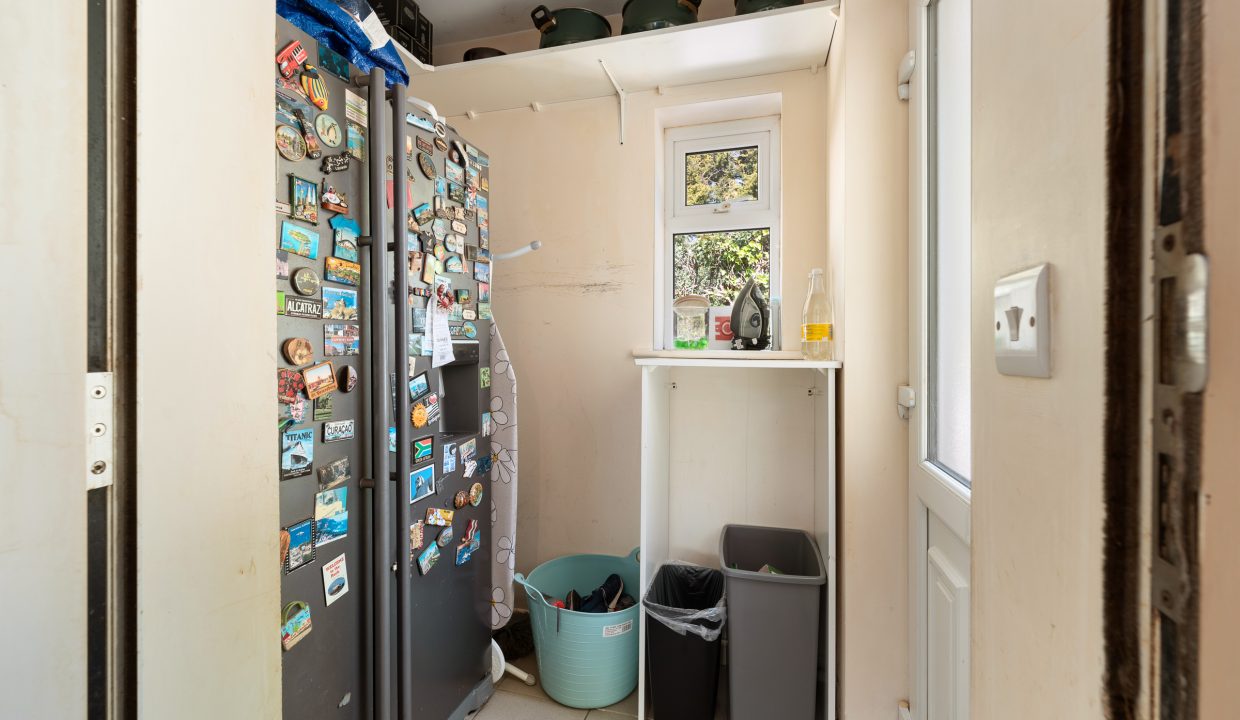 Hazelwood, Ballyvolane - interior-17
