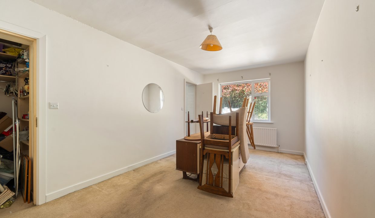 Hazelwood, Ballyvolane - interior-18