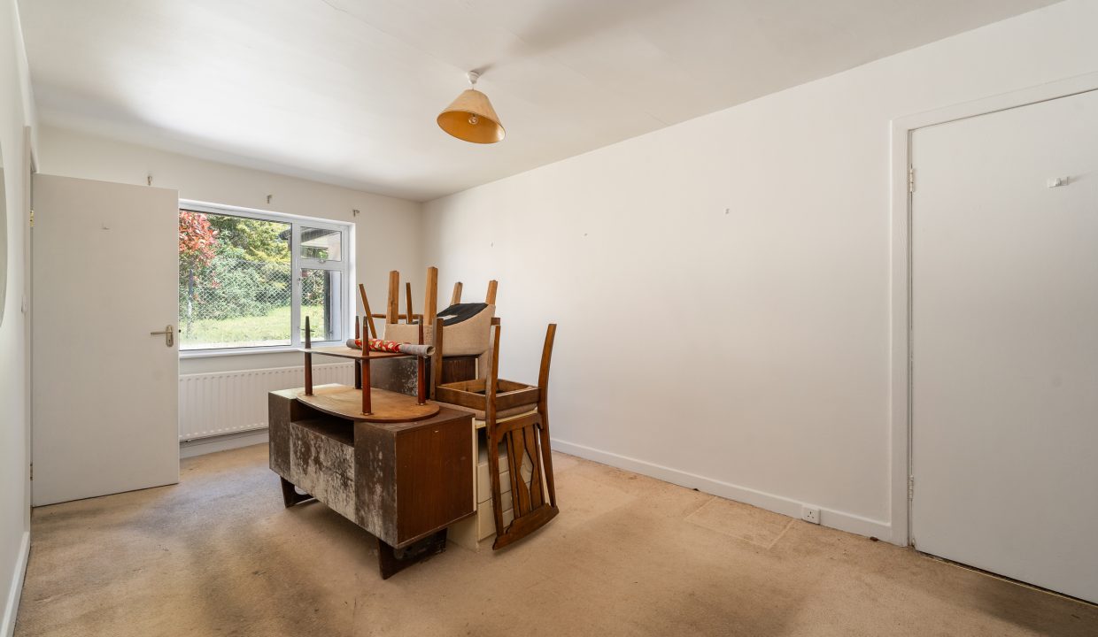 Hazelwood, Ballyvolane - interior-19