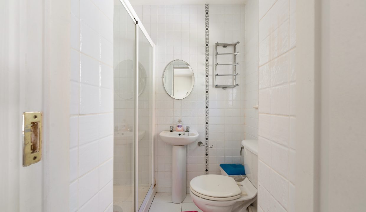 Hazelwood, Ballyvolane - interior-20