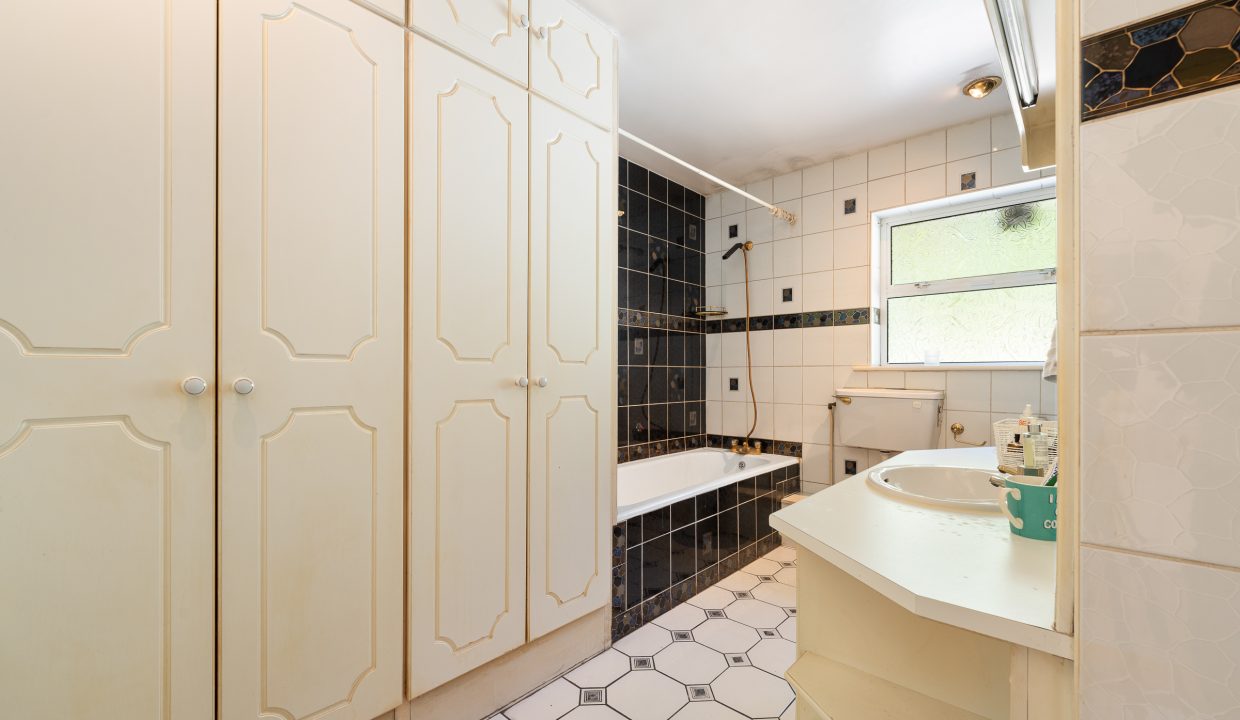 Hazelwood, Ballyvolane - interior-21