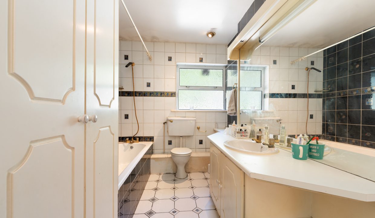 Hazelwood, Ballyvolane - interior-22