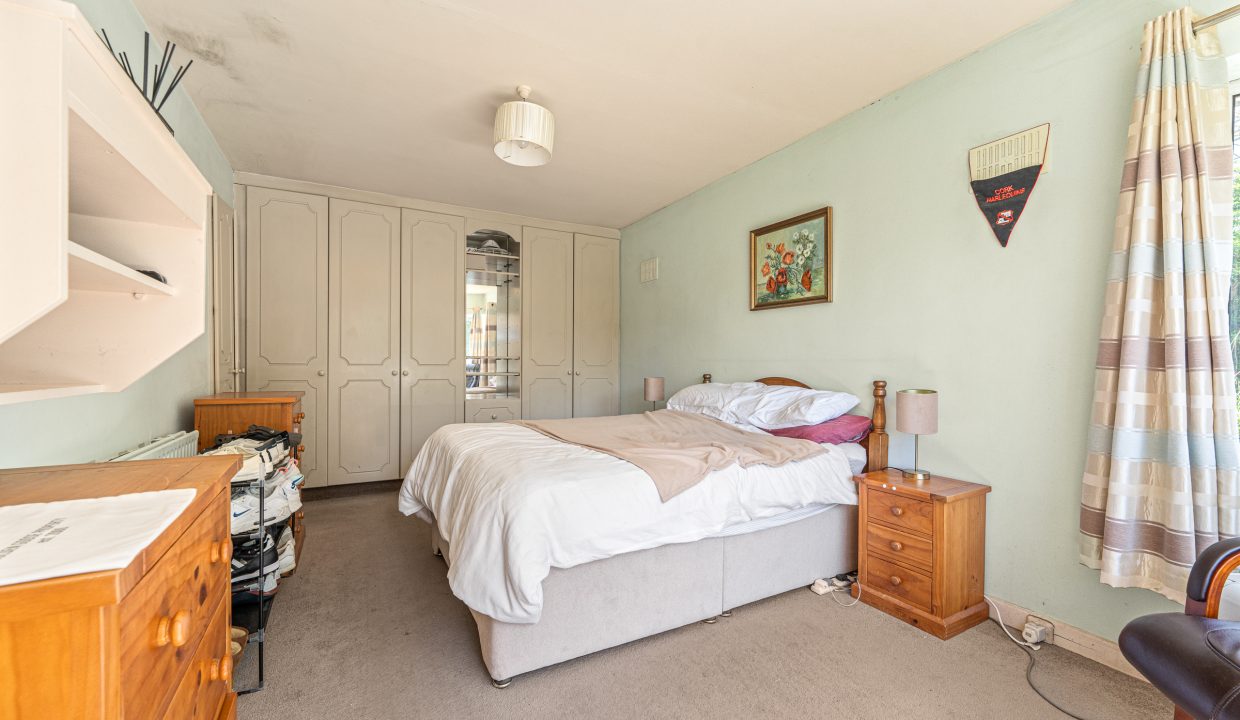 Hazelwood, Ballyvolane - interior-23