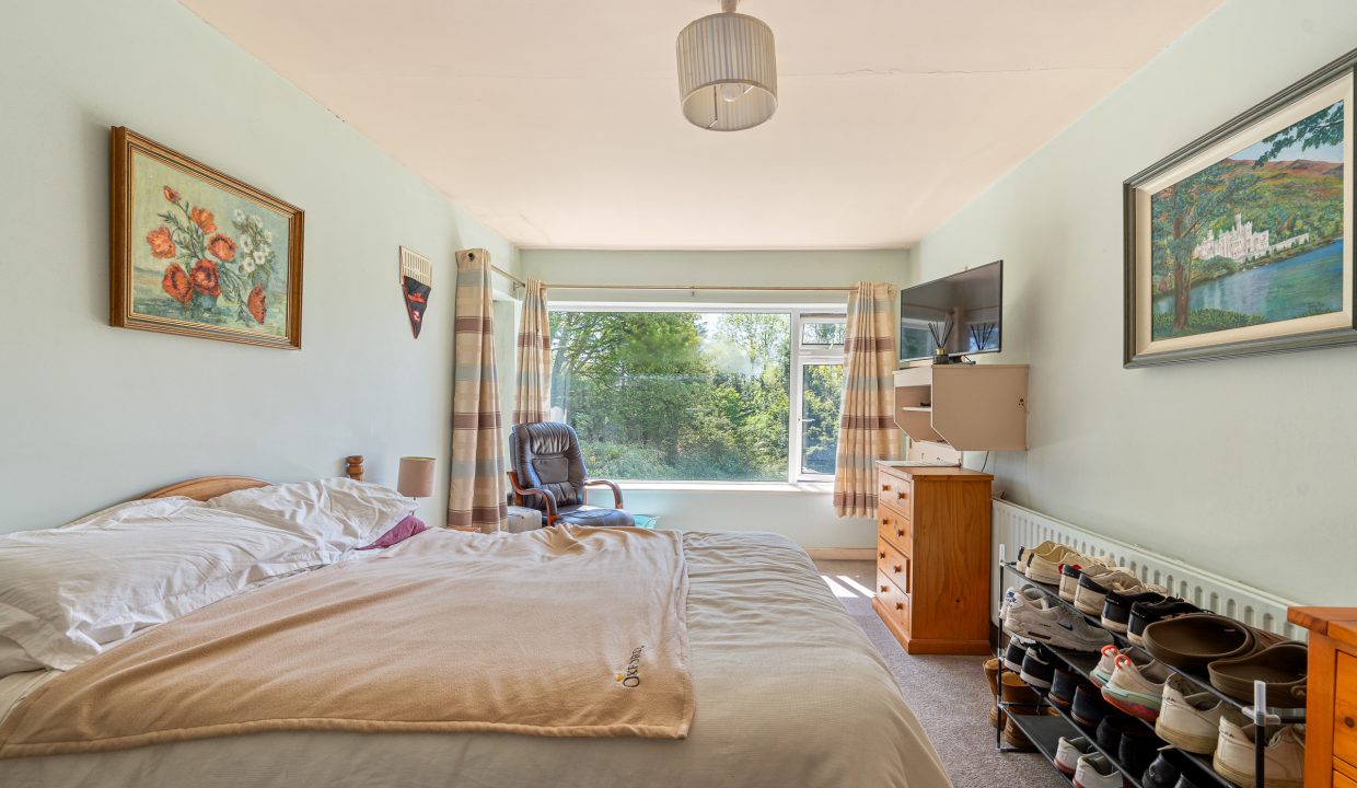 Hazelwood, Ballyvolane - interior-24