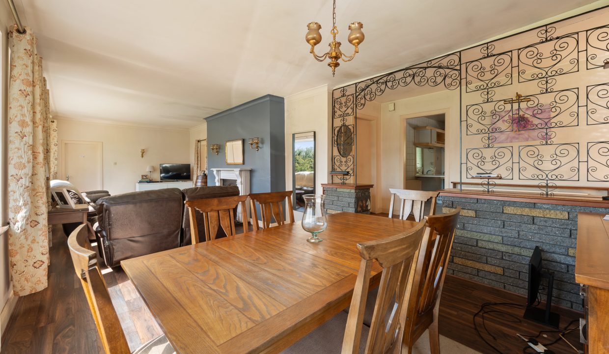 Hazelwood, Ballyvolane - interior-4