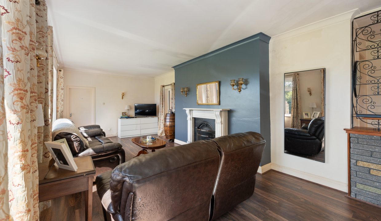 Hazelwood, Ballyvolane - interior-5