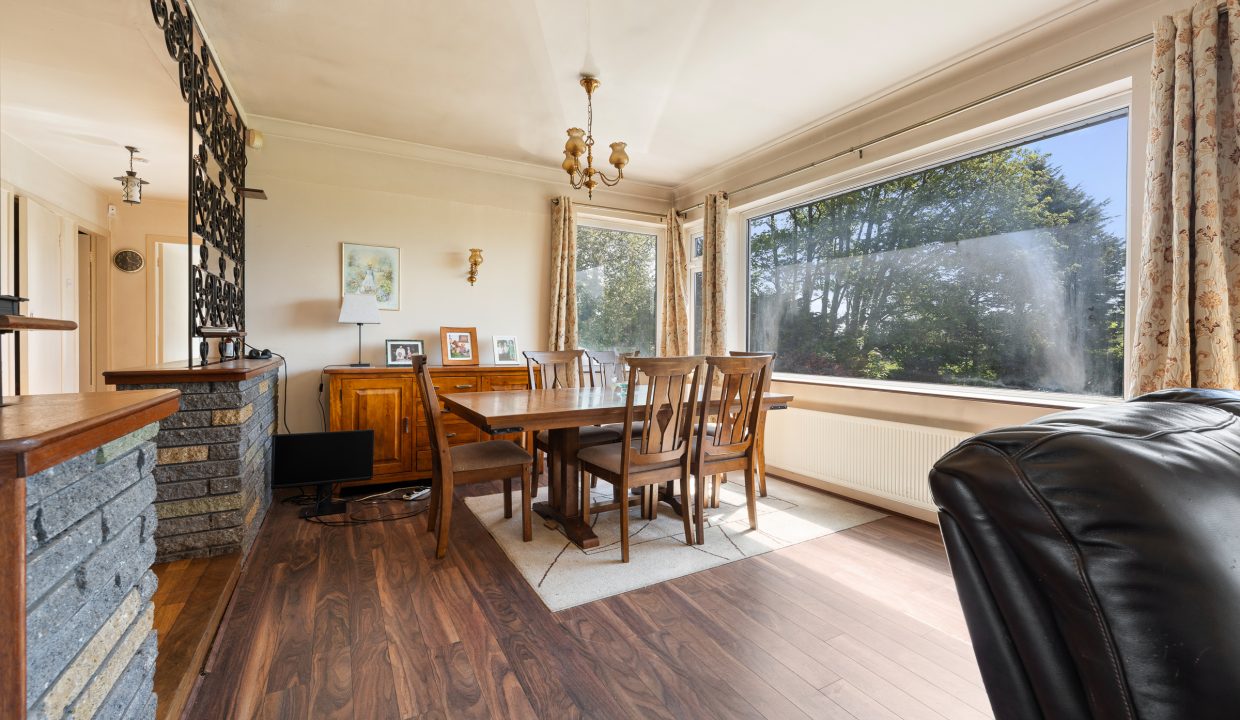 Hazelwood, Ballyvolane - interior-7