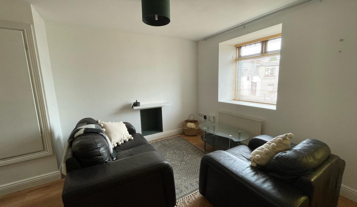 IMG-20250429-WA0053