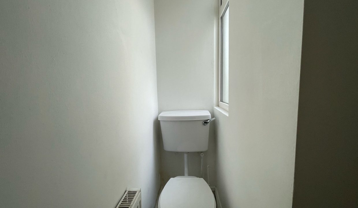 IMG-20250429-WA0058